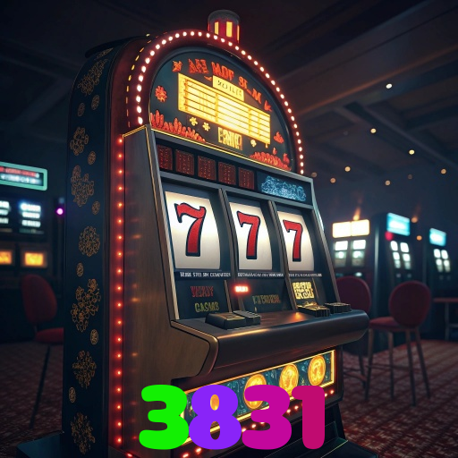  3831