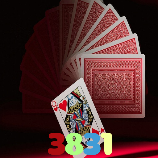  3831