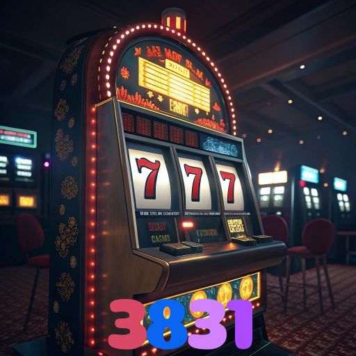  3831