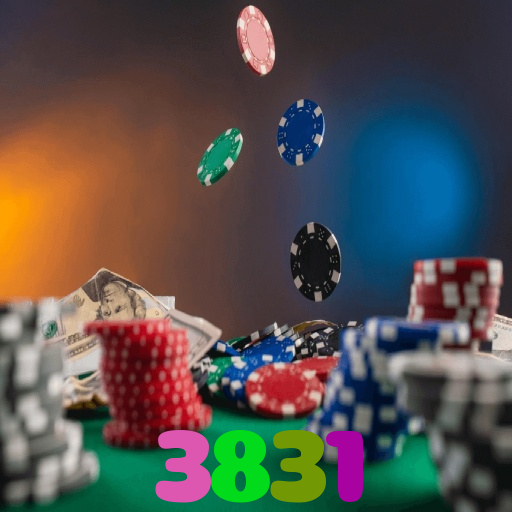  3831