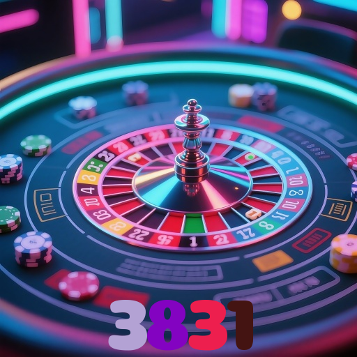  3831