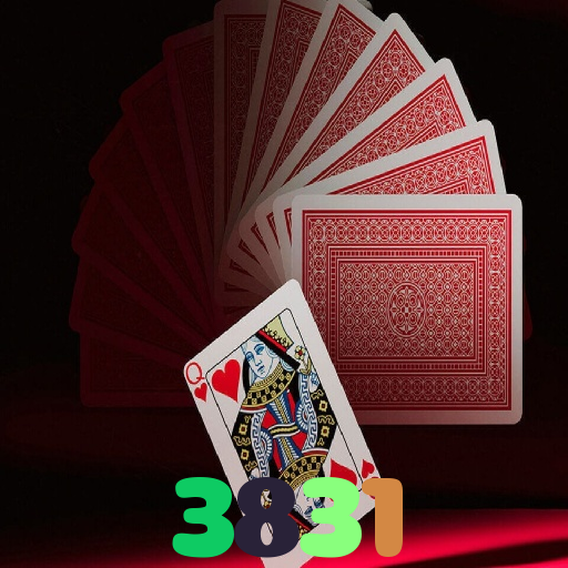 3831