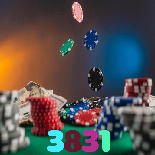  3831