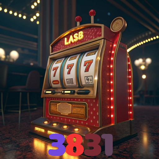  3831