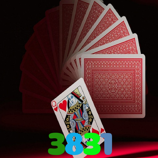  3831