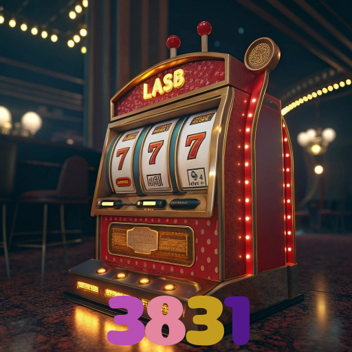  3831