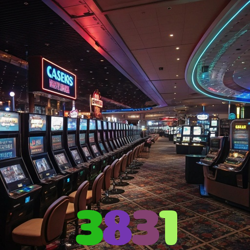  3831