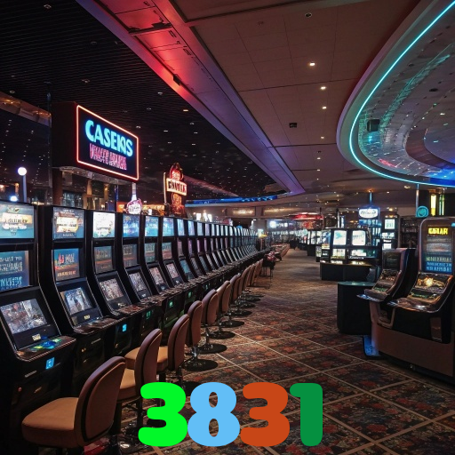  3831