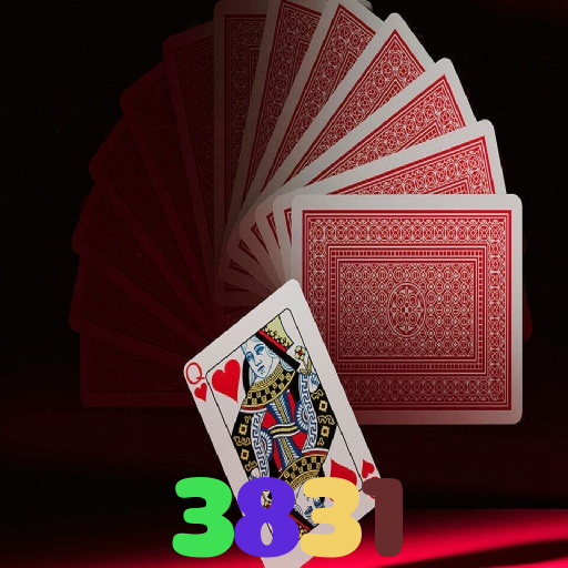  3831