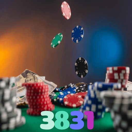  3831