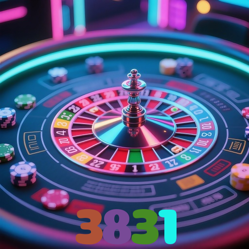  3831