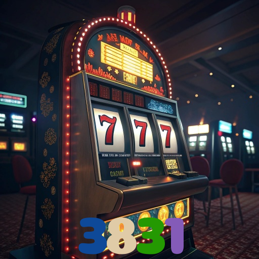  3831