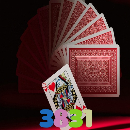  3831