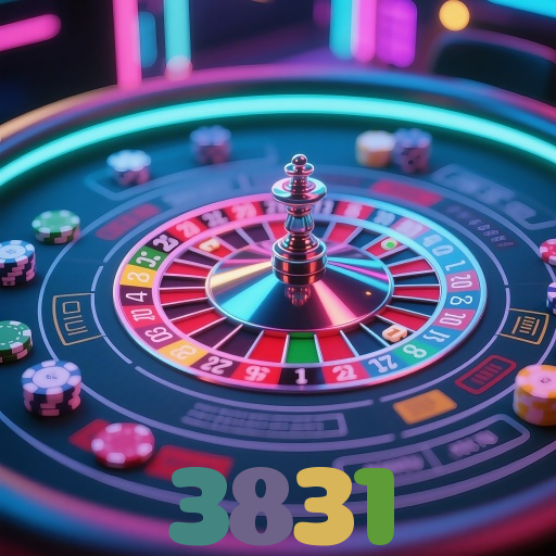  3831