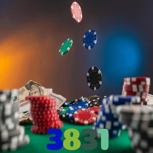  3831