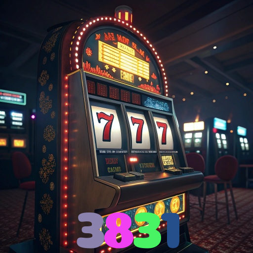  3831