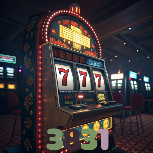  3831
