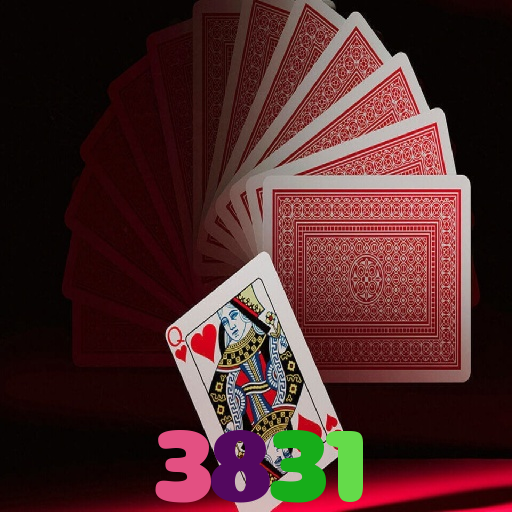  3831