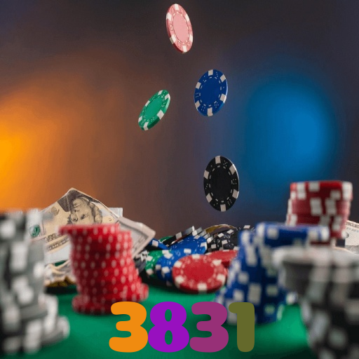  3831