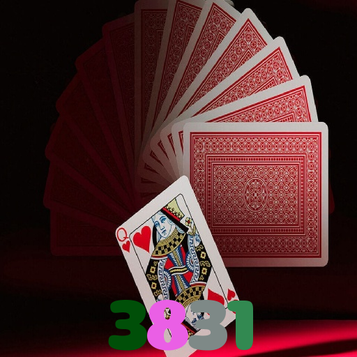  3831