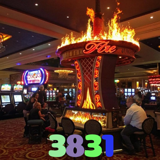  3831