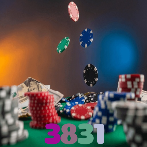  3831