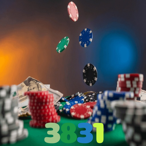  3831