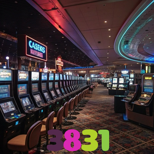  3831