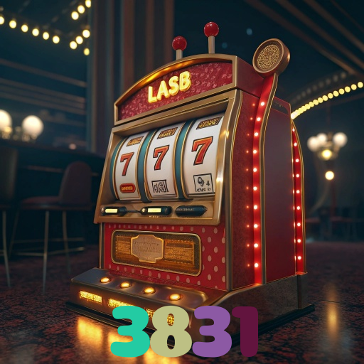  3831