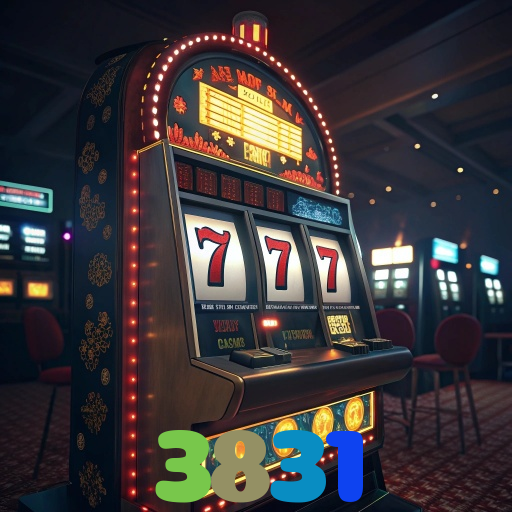  3831