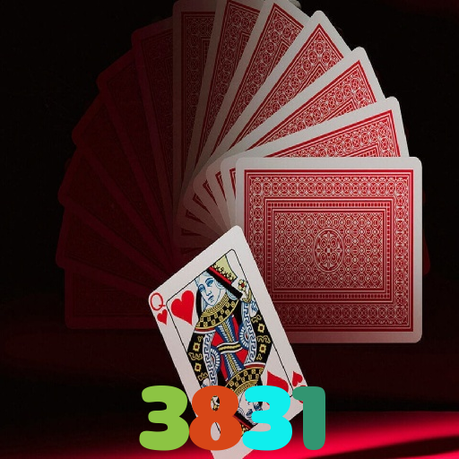  3831
