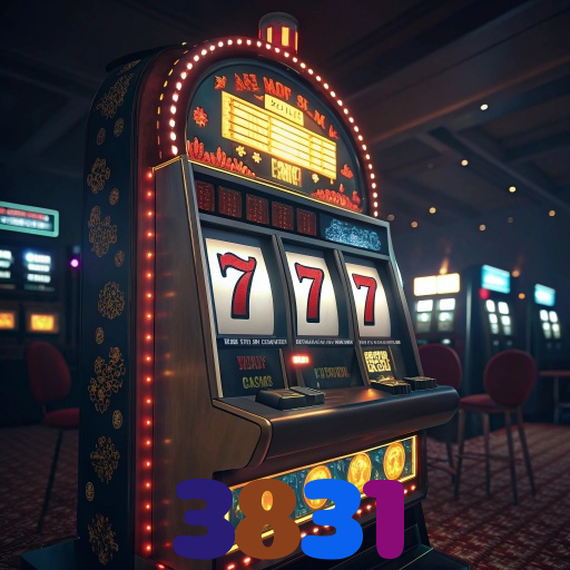  3831