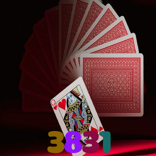  3831