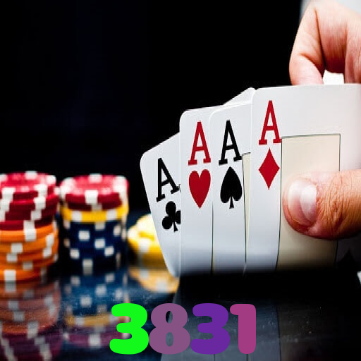  3831