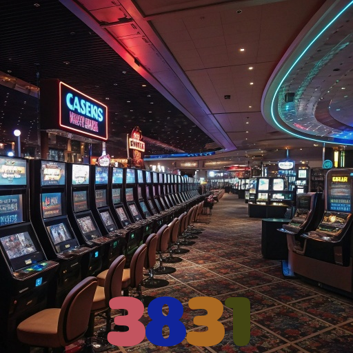  3831