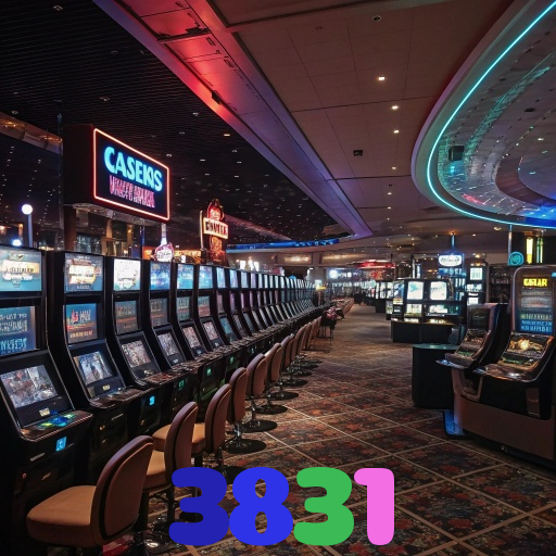 3831