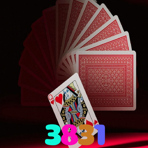 3831