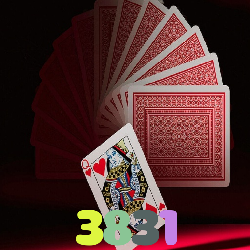  3831