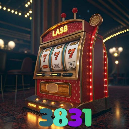  3831