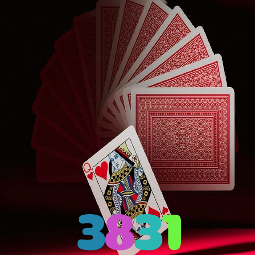  3831