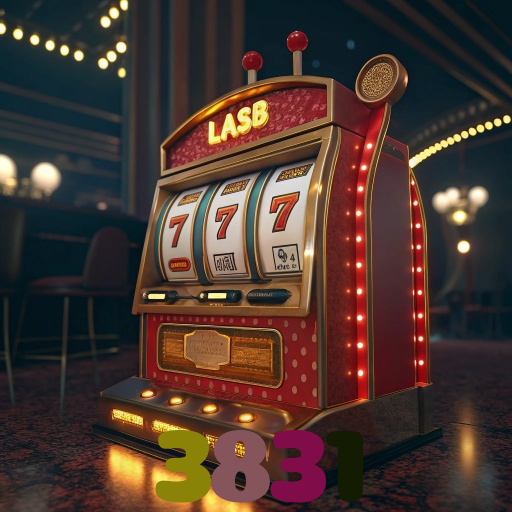  3831