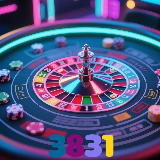  3831