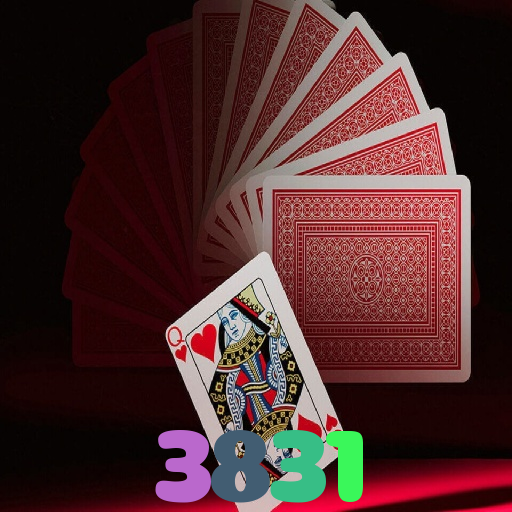  3831