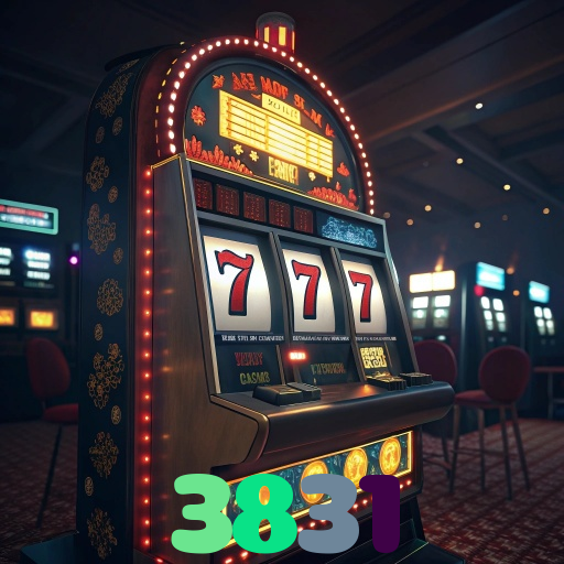  3831