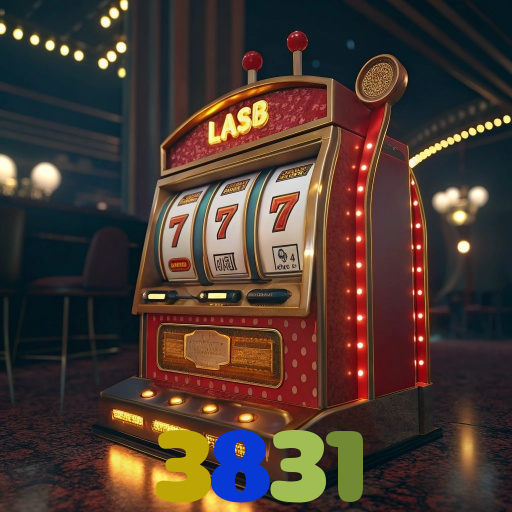  3831
