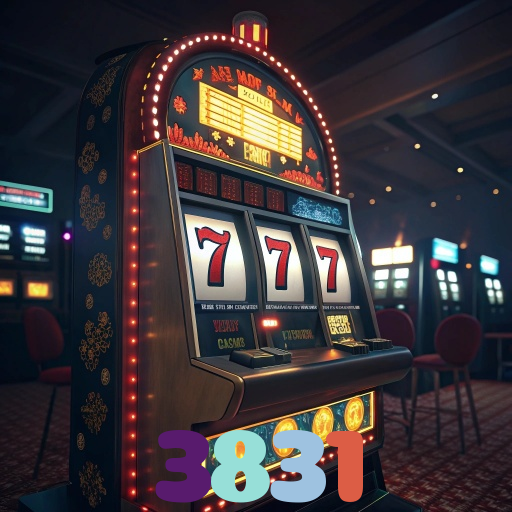  3831