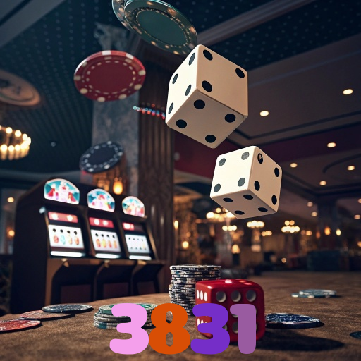  3831