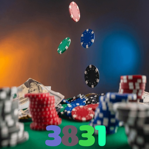  3831