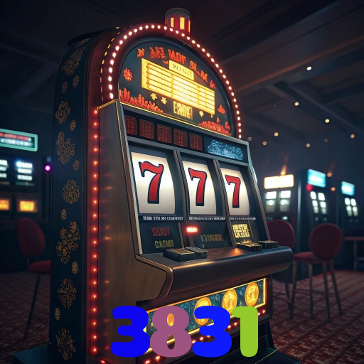  3831
