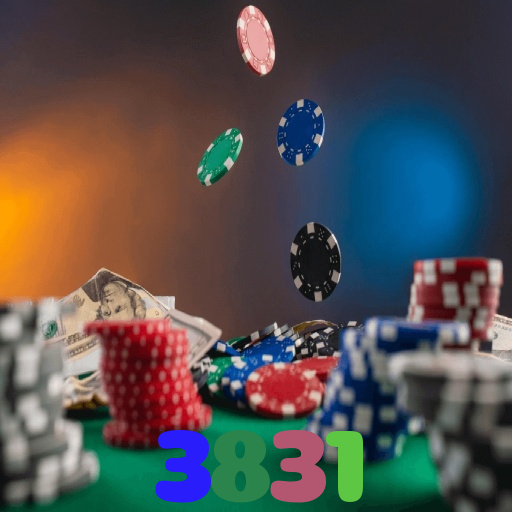 3831